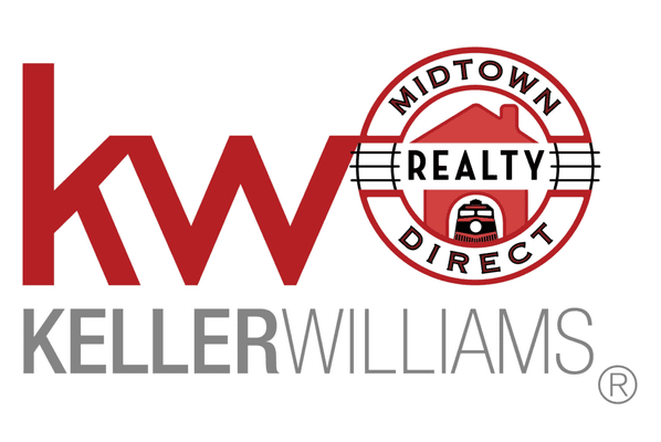 Keller Williams Realty