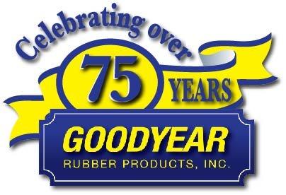 Goodyear Rubber Products Inc