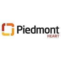 Piedmont Urgent Care - Conyers