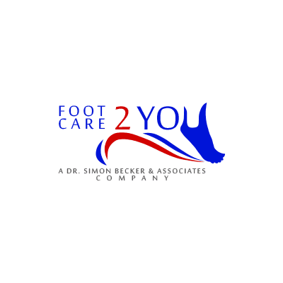 Foot Care 2 You