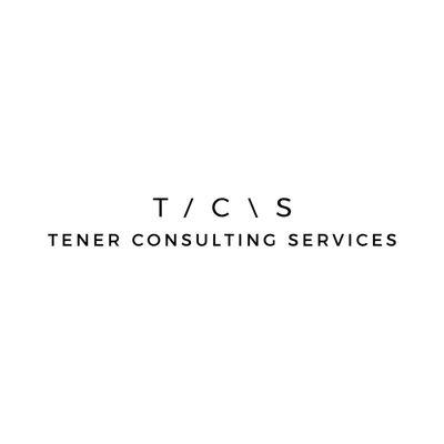 Tener Consulting Services