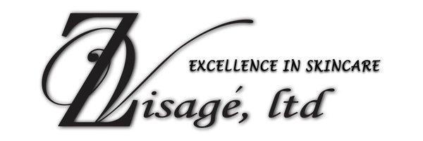 ZVisage', Ltd...Excellence in Skin Care