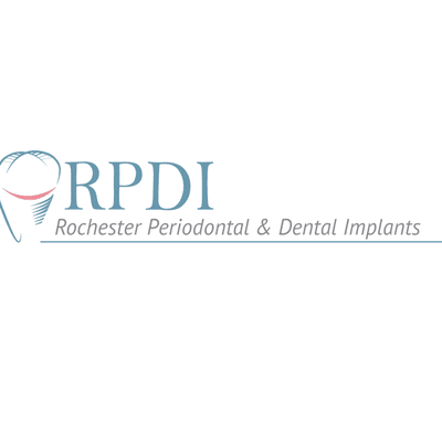 Rochester Periodontal & Dental Implants