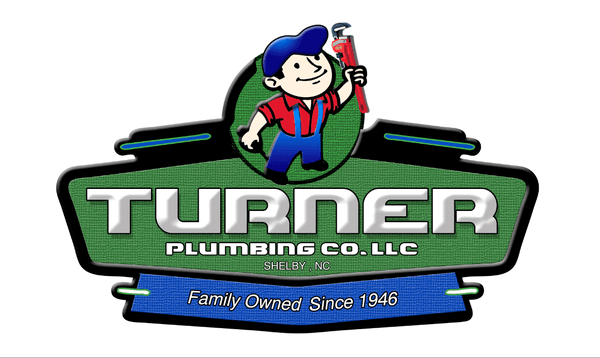 Turner Plumbing Company LLC