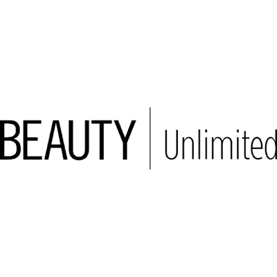 Beauty Unlimited