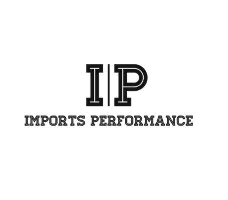 Imports Performance