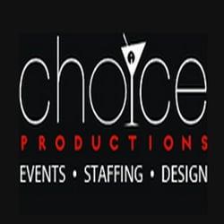 http://choiceproductionsnyc.com