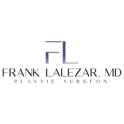 Frank Lalezar, MD