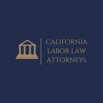 California Labor Law Attorneys - Ontario