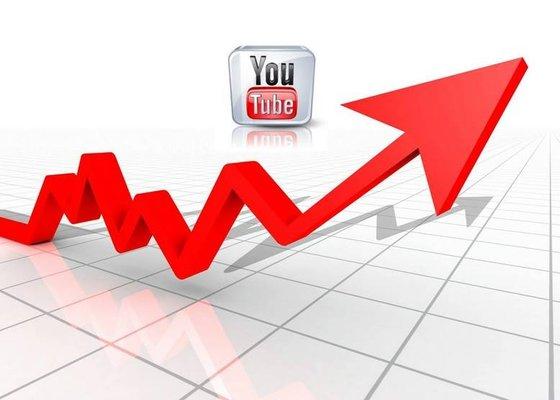 Video marketing and Youtube work hand in hand.