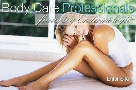 Body Care Professionals Endermologie Health & Wellness