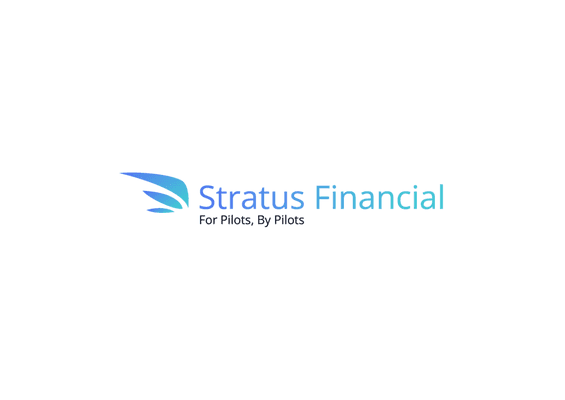 Stratus Financial