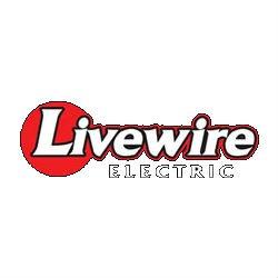 Live Wire Electric