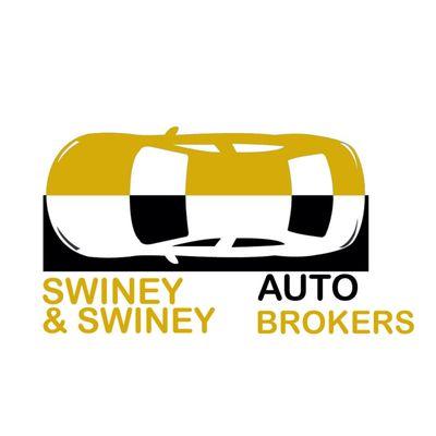 Swiney and Swiney Auto Brokers