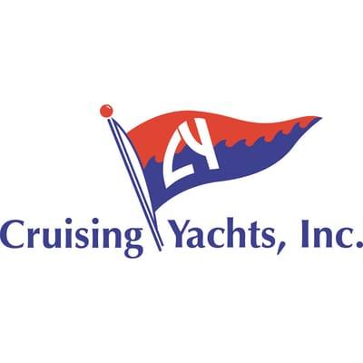 Contact a Yacht Consultant at Cruising Yachts for assistance with all your boating needs