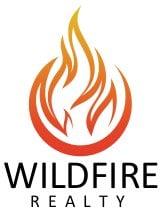 Wildfire Realty