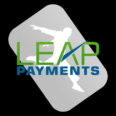 Leap Payments - High Risk Merchant Accounts & Credit Card Processing