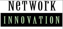 Network Innovation