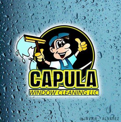 Capula Window Cleaning