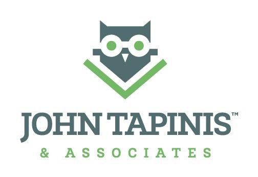 John Tapinis & Associates