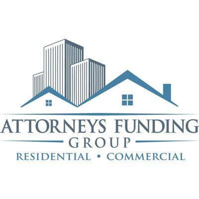 Attorneys Funding Group