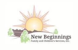 New Beginnings Family and Children's Services, Inc