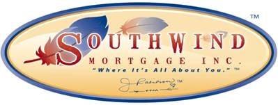 SouthWind Mortgage