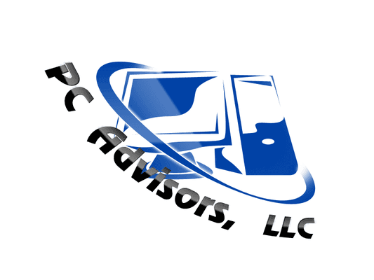 PC Advisors