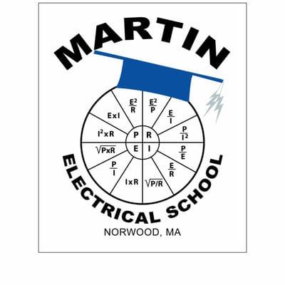 Martin Electrical & Technical School