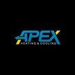 Apex Heating & Cooling