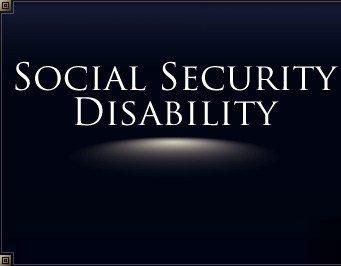 We represent clients in Social Security and SSI claims. We will appeal the denial of your claim and represent you at every step of your case