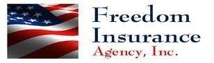 Insurance agency in Florida