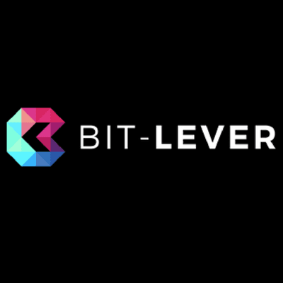 Bit-Lever