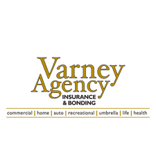 Varney Agency