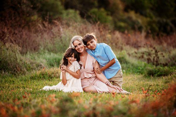 Lifestyle Family Photography in Cape Coral, Fort Myers, Naples, Sanibel and Captiva.