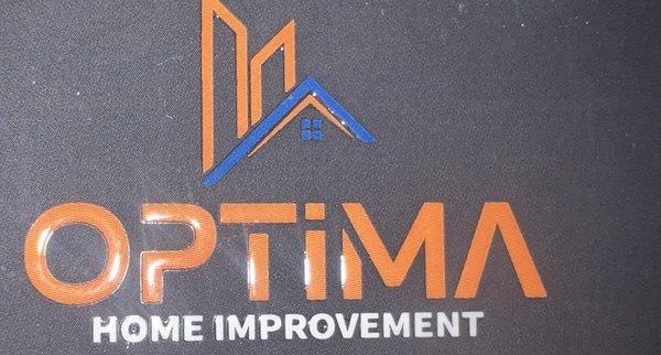 Optima Home Improvement