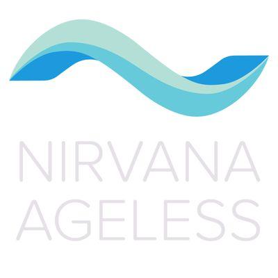 Tania S Adams, DC - Nirvana Ageless