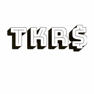 TKR$ is Takeover's Household Brand.