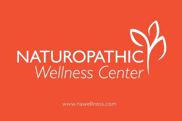 Naturopathic Wellness Center: Holistic Primary Care Doctors