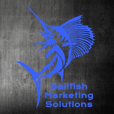 Sailfish Marketing Solutions