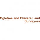 Ogletree and Chivers Land Surveyors