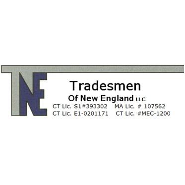 Tradesman of New England