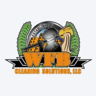 Wfb Cleaning Solutions Llc