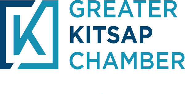 Greater Kitsap Chamber