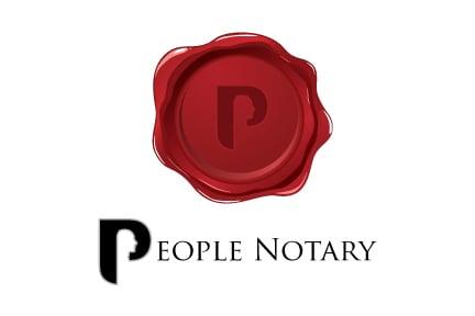 People Mobile Notary & Apostille Service in Berkeley-Emeryville-Oakland, CA 510-779-2766