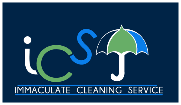 Immaculate Cleaning Service