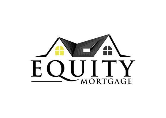 Equity Mortgage Inc