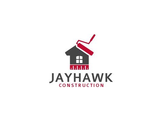 Jayhawk Construction is the premier Seattle and Bellevue painting contractor. We do interior paint, exterior paint, decks, fences, and more!