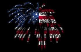 The big 4th of July weekend is right around the corner. We are looking forward to celebrating Americas Independence!...