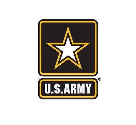 Army Independence Recruiting Office